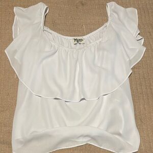 Show me your mumu Chiquita Top small